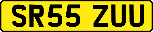 SR55ZUU