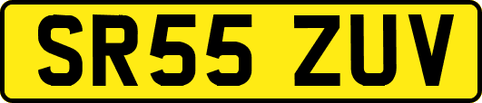 SR55ZUV