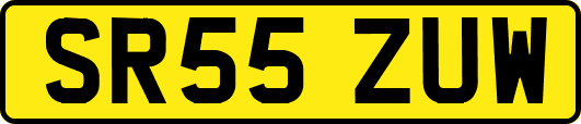 SR55ZUW