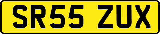 SR55ZUX