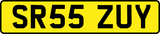 SR55ZUY