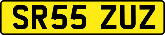 SR55ZUZ