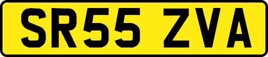 SR55ZVA