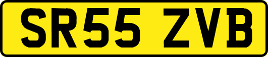 SR55ZVB