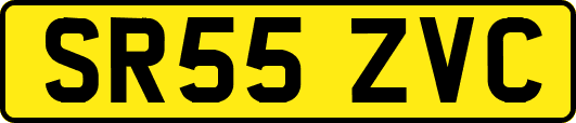 SR55ZVC