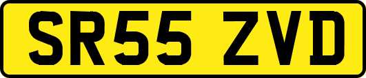 SR55ZVD