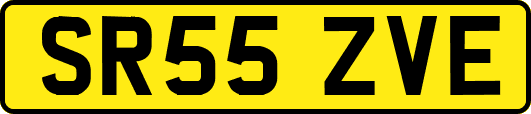 SR55ZVE