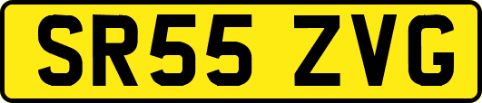 SR55ZVG