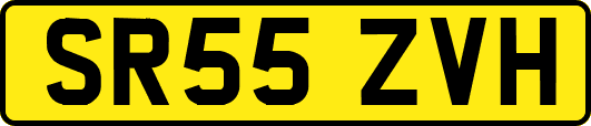 SR55ZVH