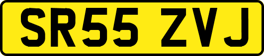 SR55ZVJ