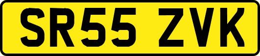 SR55ZVK