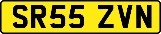 SR55ZVN
