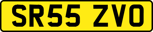 SR55ZVO