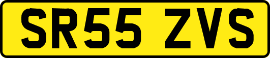 SR55ZVS