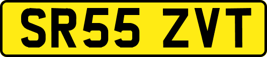 SR55ZVT