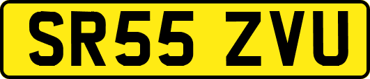 SR55ZVU