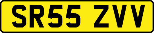 SR55ZVV