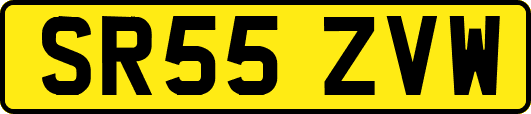 SR55ZVW