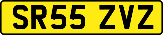 SR55ZVZ