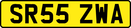 SR55ZWA