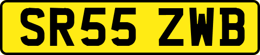 SR55ZWB