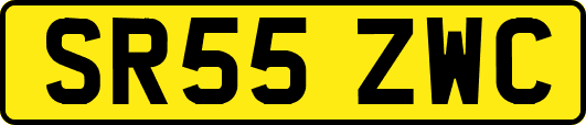 SR55ZWC