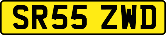 SR55ZWD