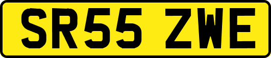 SR55ZWE