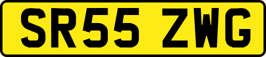 SR55ZWG
