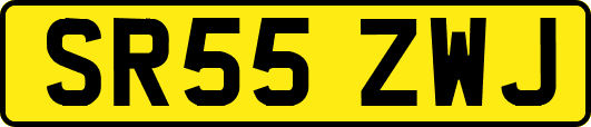SR55ZWJ