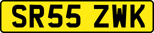 SR55ZWK