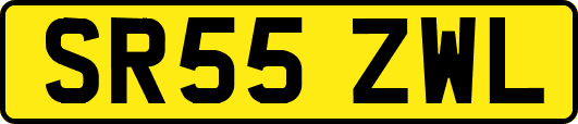 SR55ZWL