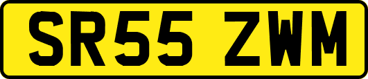 SR55ZWM