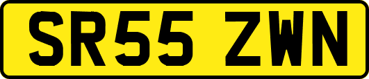 SR55ZWN
