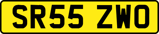 SR55ZWO
