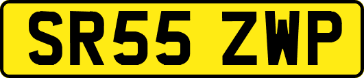 SR55ZWP