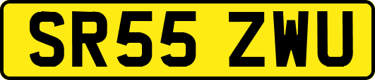 SR55ZWU