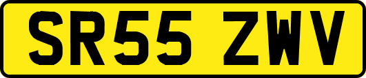 SR55ZWV