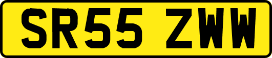 SR55ZWW