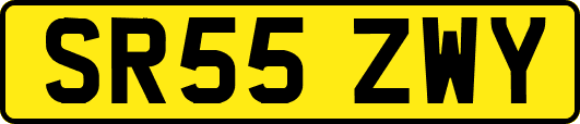 SR55ZWY