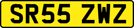 SR55ZWZ