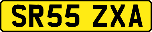 SR55ZXA