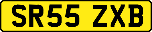 SR55ZXB