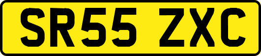SR55ZXC