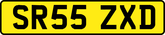 SR55ZXD