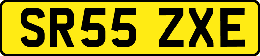 SR55ZXE