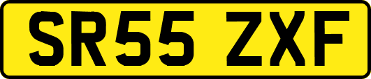 SR55ZXF