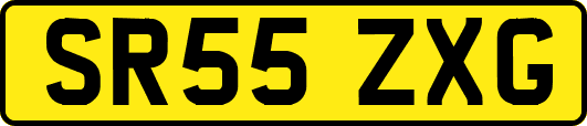 SR55ZXG