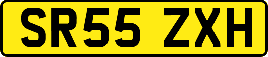 SR55ZXH