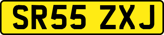 SR55ZXJ